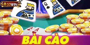 Ảnh đại diện - Cách chơi bài cào online