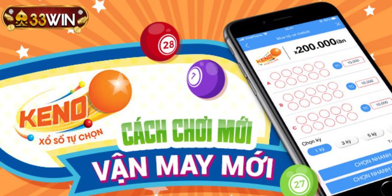 Bí quyết chinh phục thắng lớn dành cho tân thủ