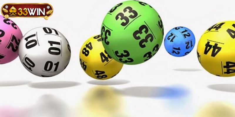 Bí quyết nuôi dàn lô miền bắc tại sân chơi đề