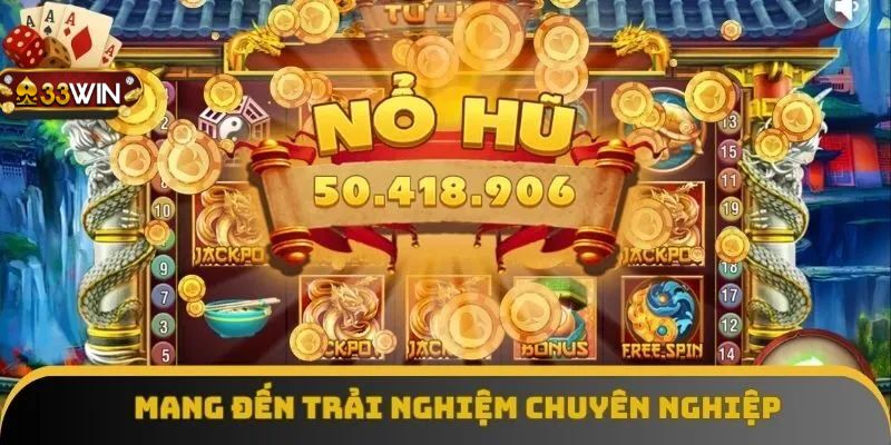 Chiến thuật săn thưởng hiệu quả của các cao thủ