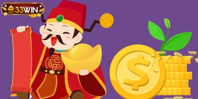 Công thức vào tiền nuôi khung dàn đề 3 càng