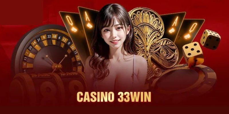 Điểm chơi luôn được nhiều cược thủ săn đón