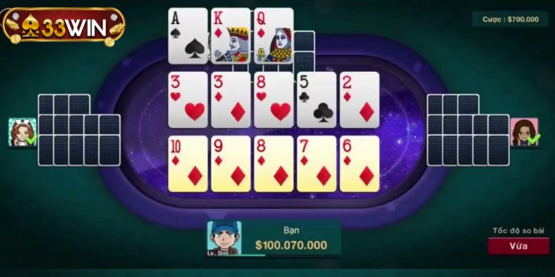 Giải thích chi tiết mậu thầu là gì dành cho người mới