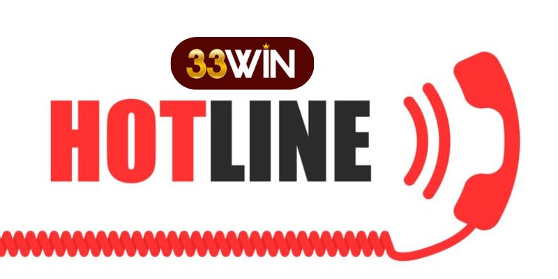 Hotline là hình thức được nhiều người tin dùng