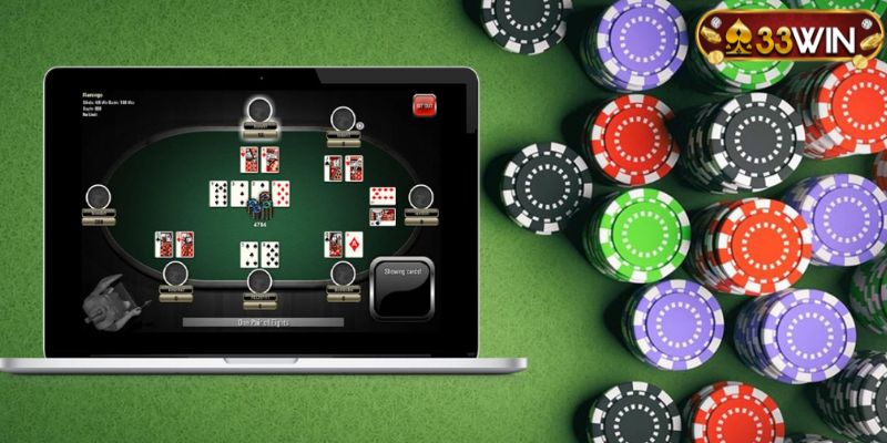 Hướng dẫn cách chơi chi tiết cho các tân thủ tham gia