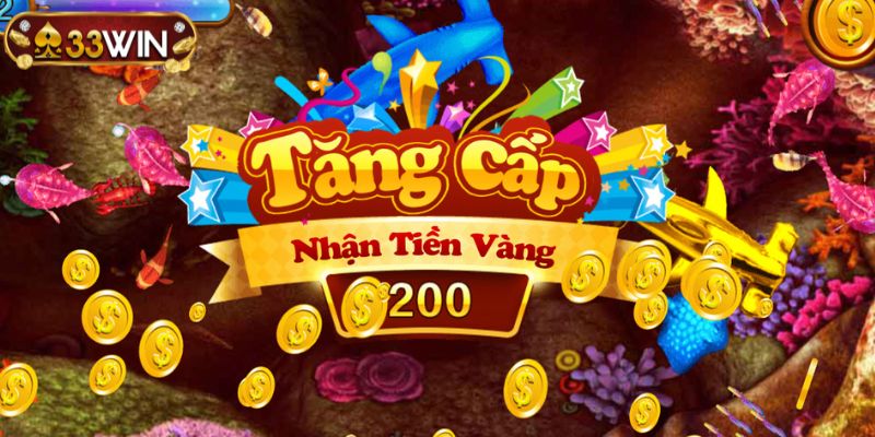 Khuyến mãi mỗi tuần cho anh em