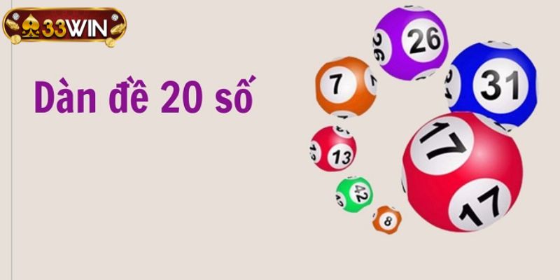 Kinh nghiệm kiểm soát tâm lý khi tham gia cược đề 