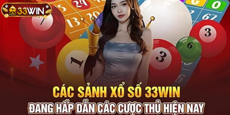 Mẹo tham gia sân chơi an toàn của thành viên lâu năm