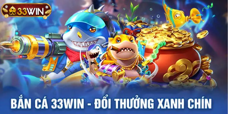 Mức thưởng làm thành viên chao đảo