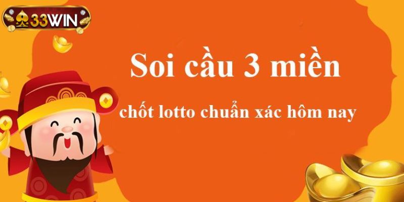 Phân tích lô gan nắm bắt cơ hội trúng lớn của cao thủ