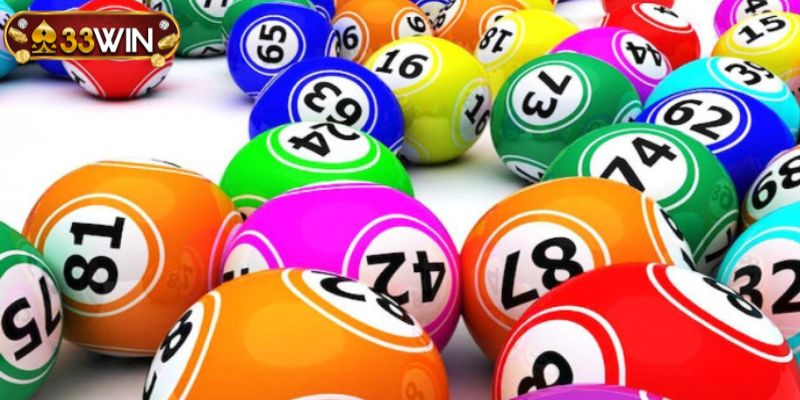 Phương pháp soi cầu 3 miền 33WIN trúng lớn