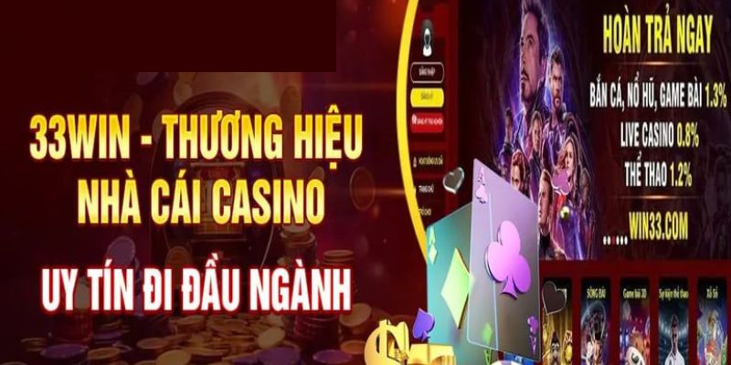 Sân chơi và sự phấn đấu không ngừng