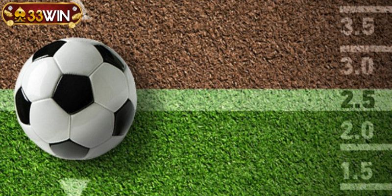 Tỷ lệ ăn tiền khi đặt cược ở điểm đến trực tuyến