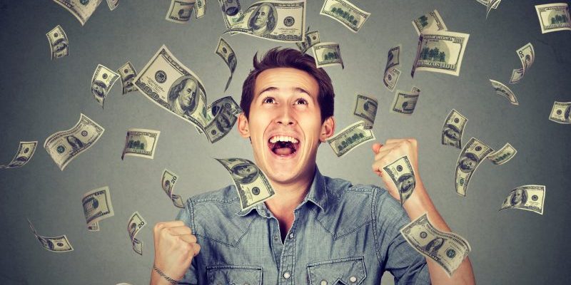 Cách bắt lô đề trúng lớn